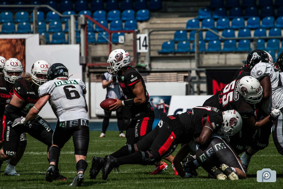GFL2023_20230625_vs_Berlin_(Rebels)_0116.jpg