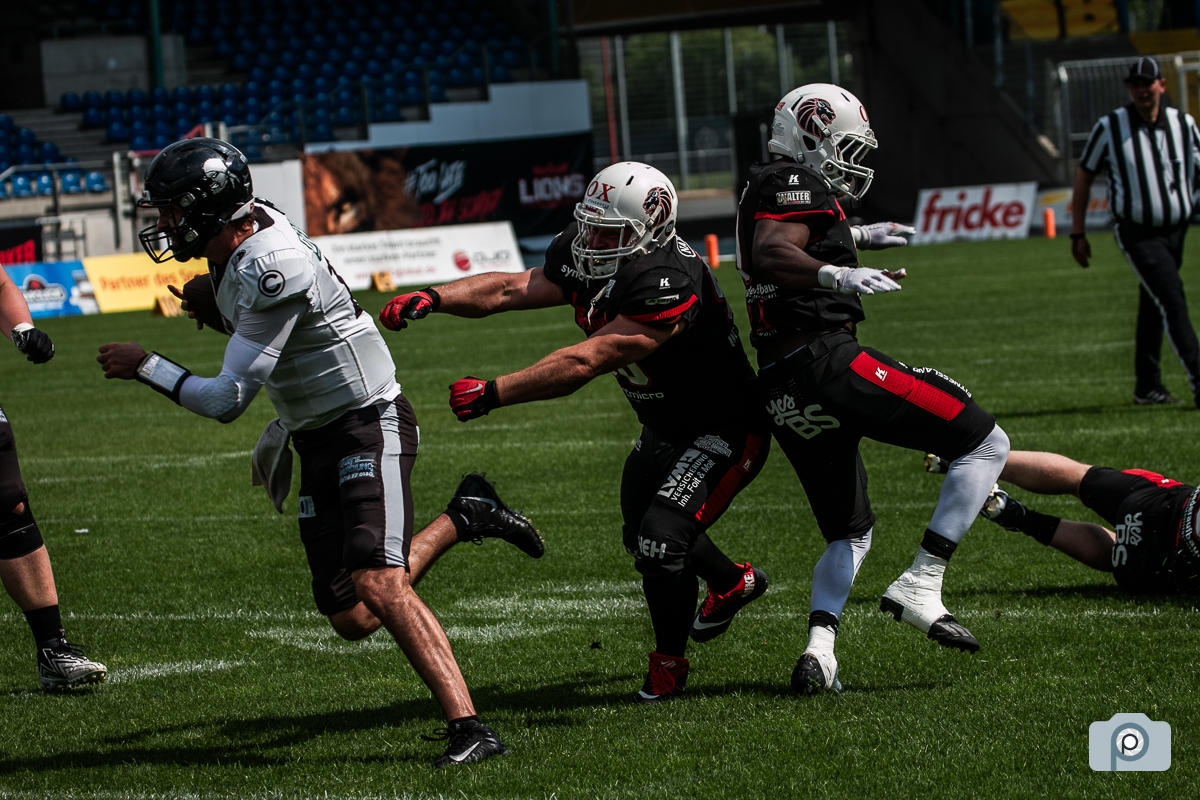 GFL2023_20230625_vs_Berlin_(Rebels)_0117.jpg