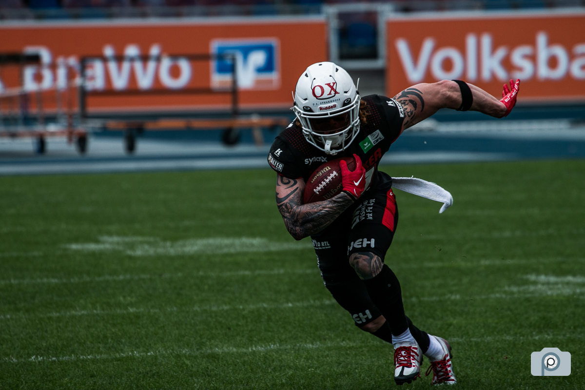 GFL2023_20230625_vs_Berlin_(Rebels)_0118.jpg