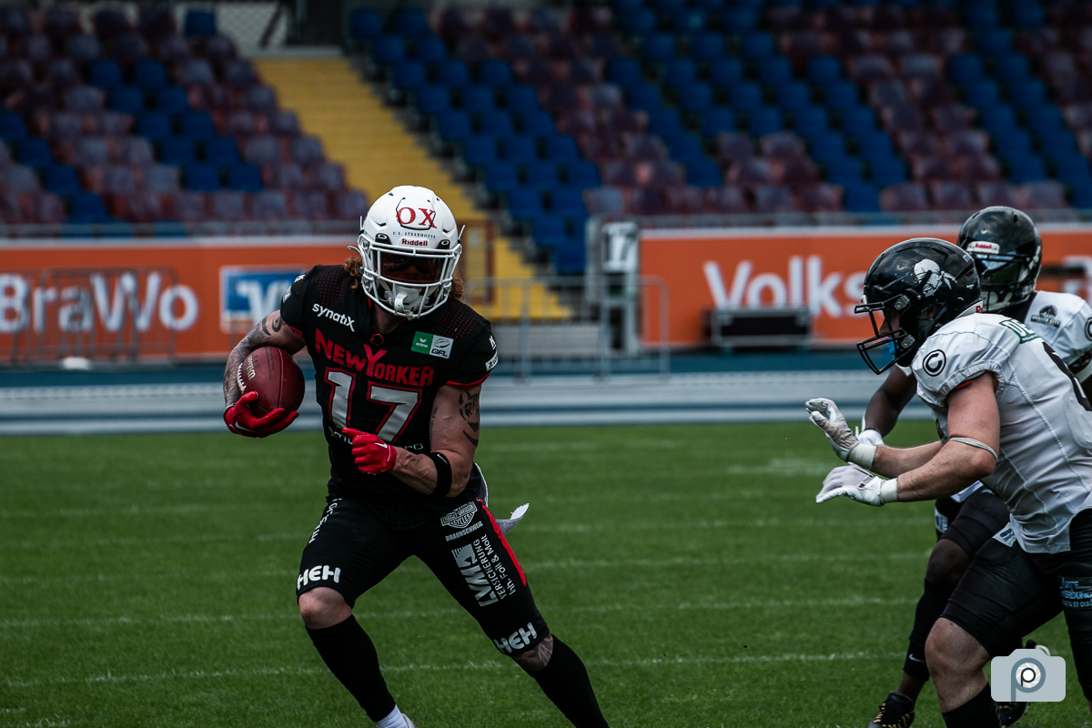 GFL2023_20230625_vs_Berlin_(Rebels)_0119.jpg