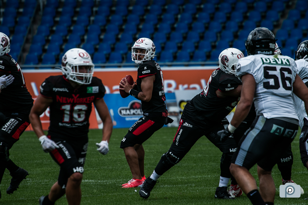 GFL2023_20230625_vs_Berlin_(Rebels)_0120.jpg