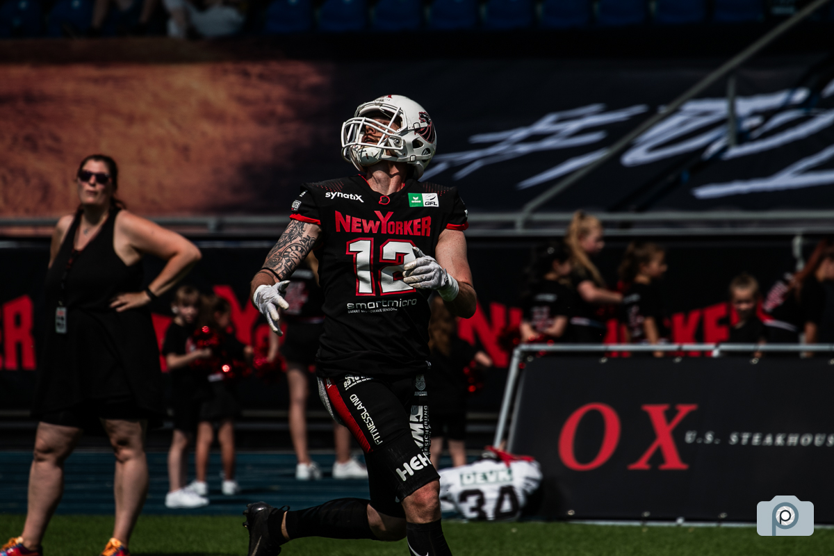 GFL2023_20230625_vs_Berlin_(Rebels)_0121.jpg