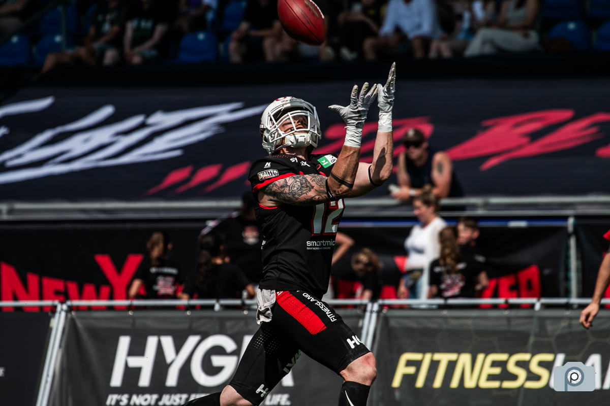 GFL2023_20230625_vs_Berlin_(Rebels)_0123.jpg