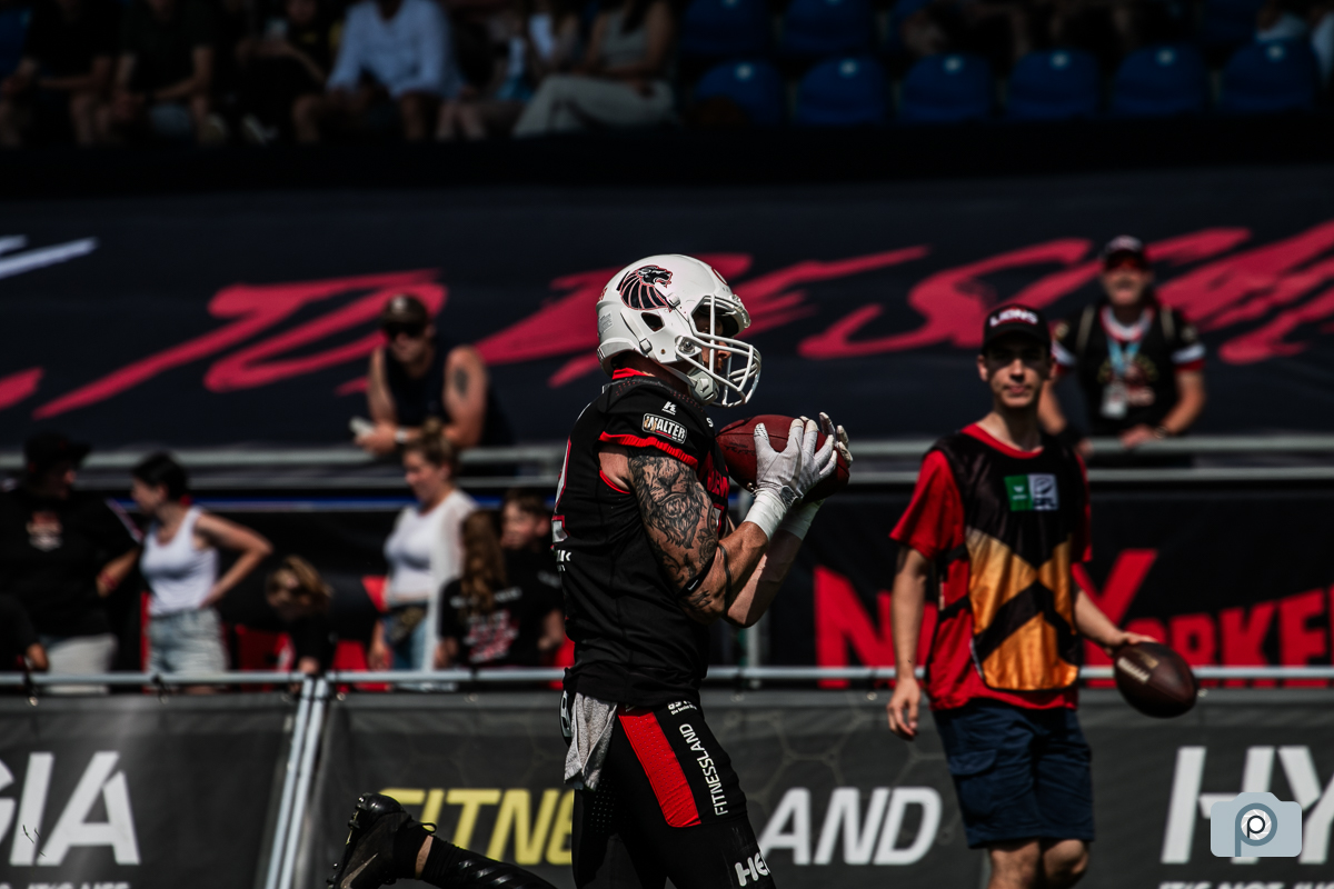 GFL2023_20230625_vs_Berlin_(Rebels)_0124.jpg