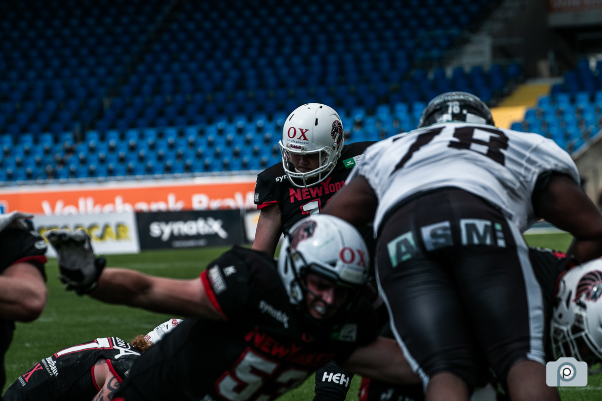 GFL2023_20230625_vs_Berlin_(Rebels)_0125.jpg