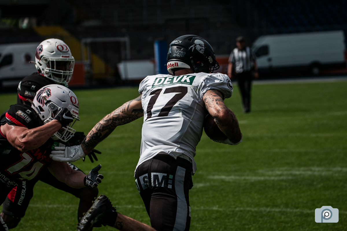 GFL2023_20230625_vs_Berlin_(Rebels)_0126.jpg