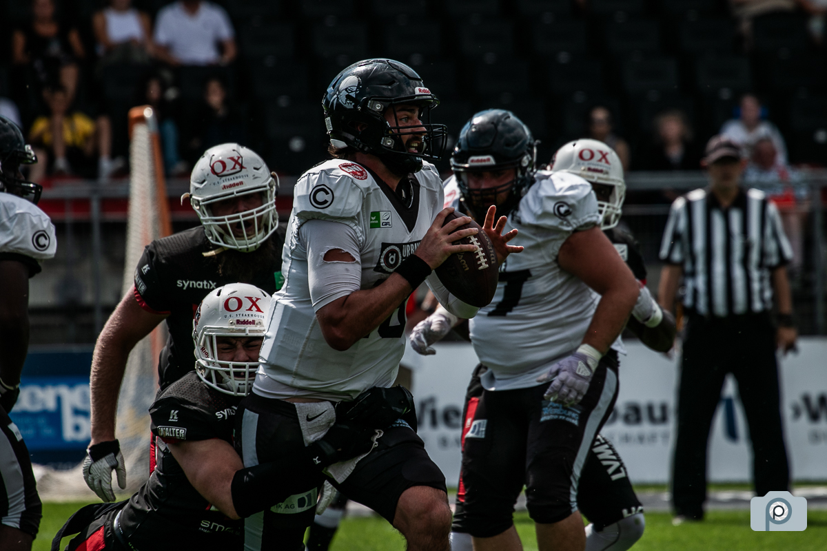 GFL2023_20230625_vs_Berlin_(Rebels)_0127.jpg