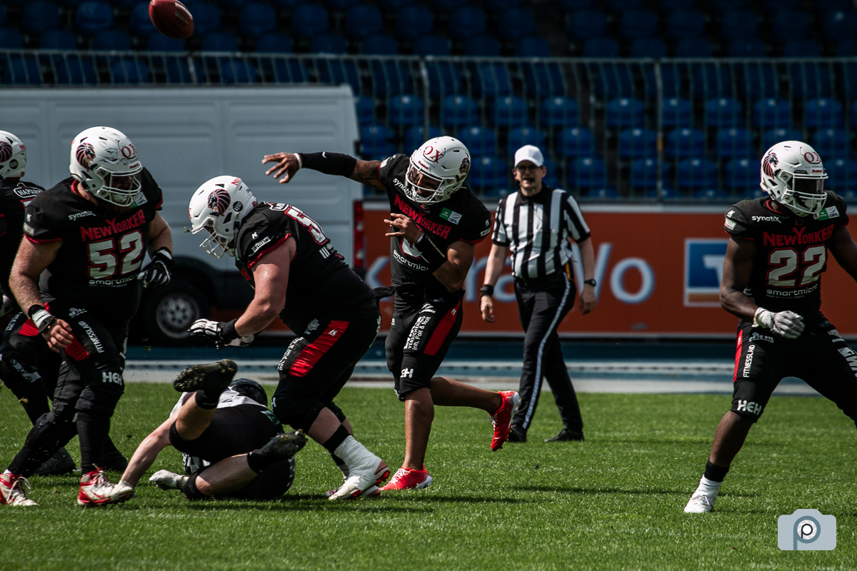 GFL2023_20230625_vs_Berlin_(Rebels)_0130.jpg
