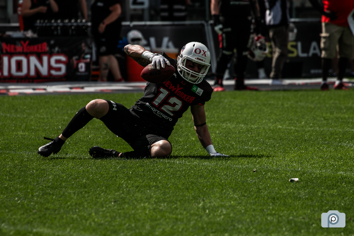 GFL2023_20230625_vs_Berlin_(Rebels)_0131.jpg