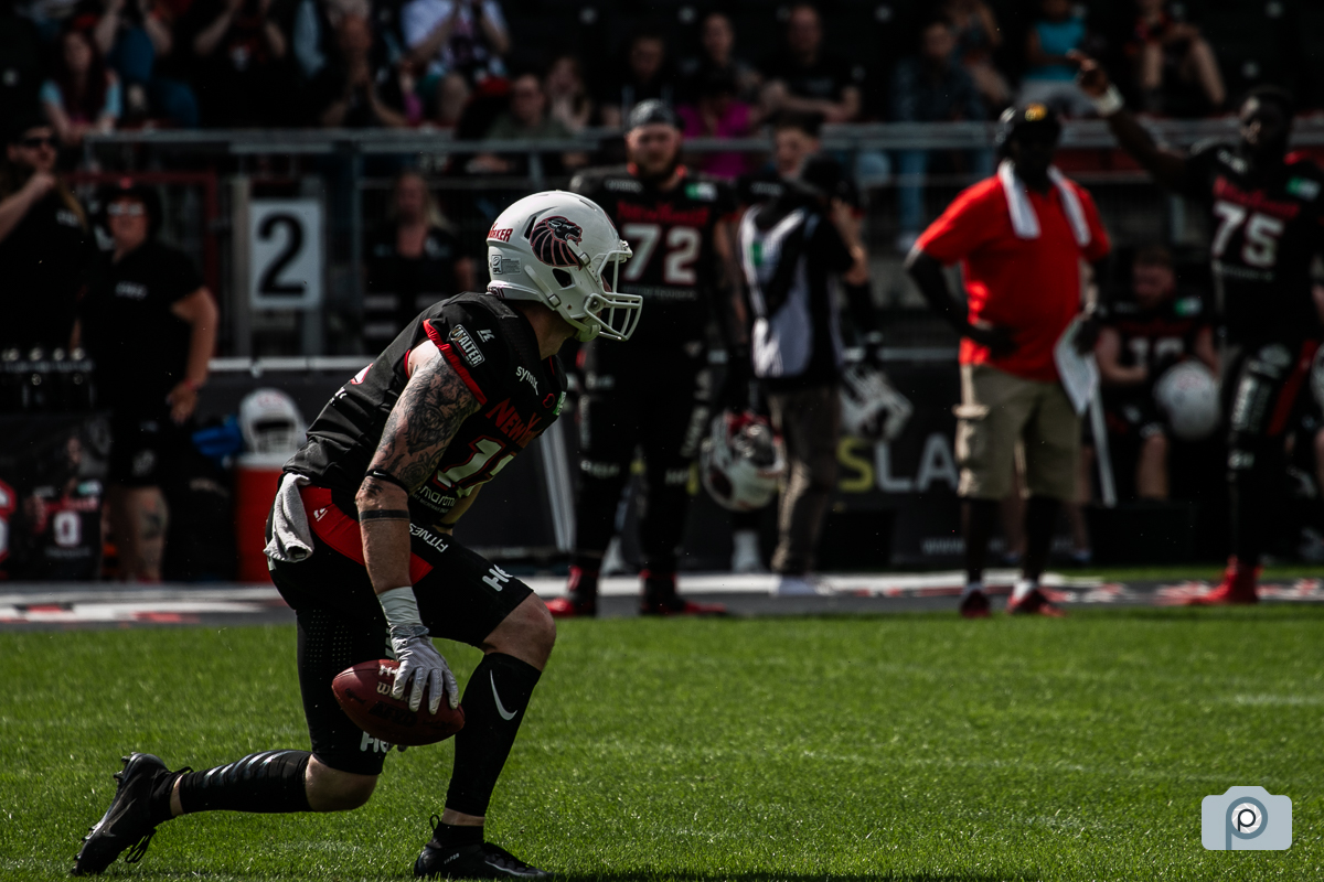 GFL2023_20230625_vs_Berlin_(Rebels)_0132.jpg