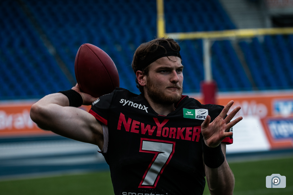 GFL2023_20230625_vs_Berlin_(Rebels)_0133.jpg