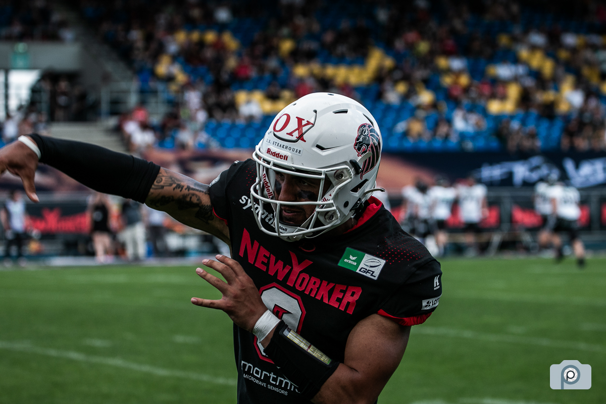 GFL2023_20230625_vs_Berlin_(Rebels)_0134.jpg