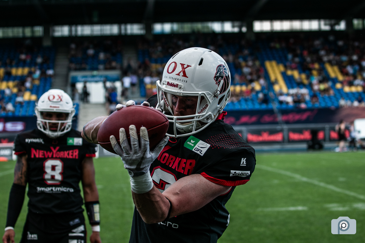 GFL2023_20230625_vs_Berlin_(Rebels)_0135.jpg