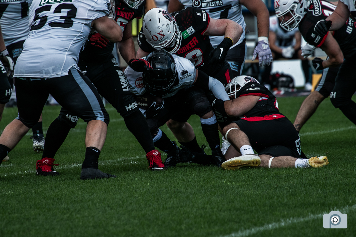 GFL2023_20230625_vs_Berlin_(Rebels)_0137.jpg