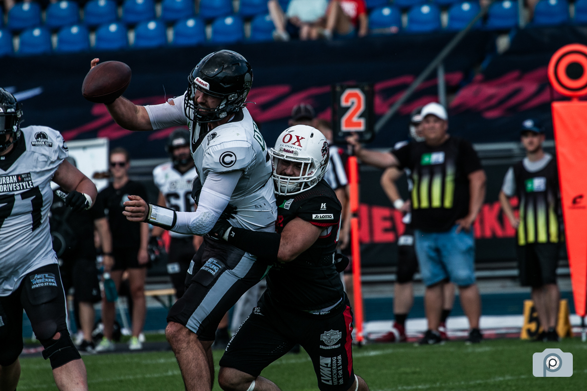 GFL2023_20230625_vs_Berlin_(Rebels)_0138.jpg