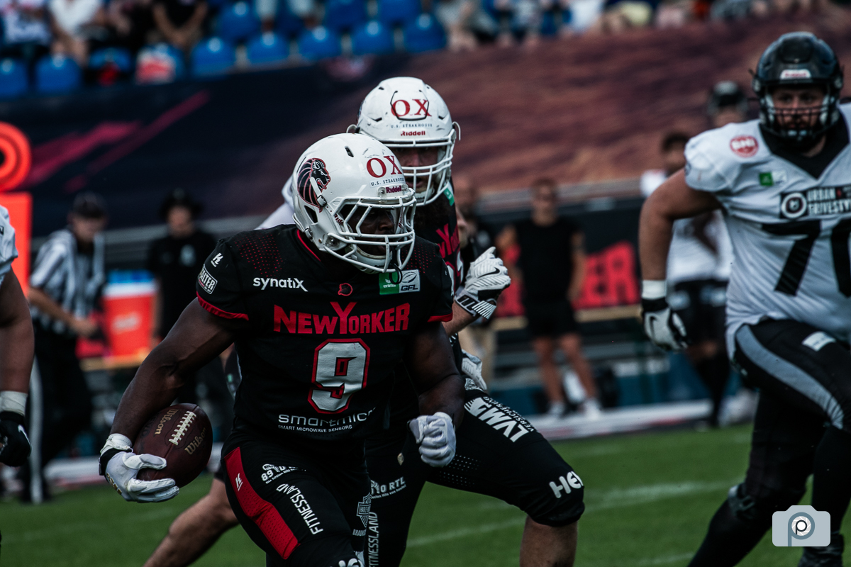 GFL2023_20230625_vs_Berlin_(Rebels)_0139.jpg