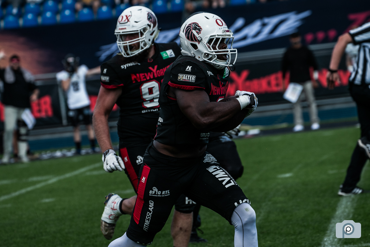 GFL2023_20230625_vs_Berlin_(Rebels)_0140.jpg