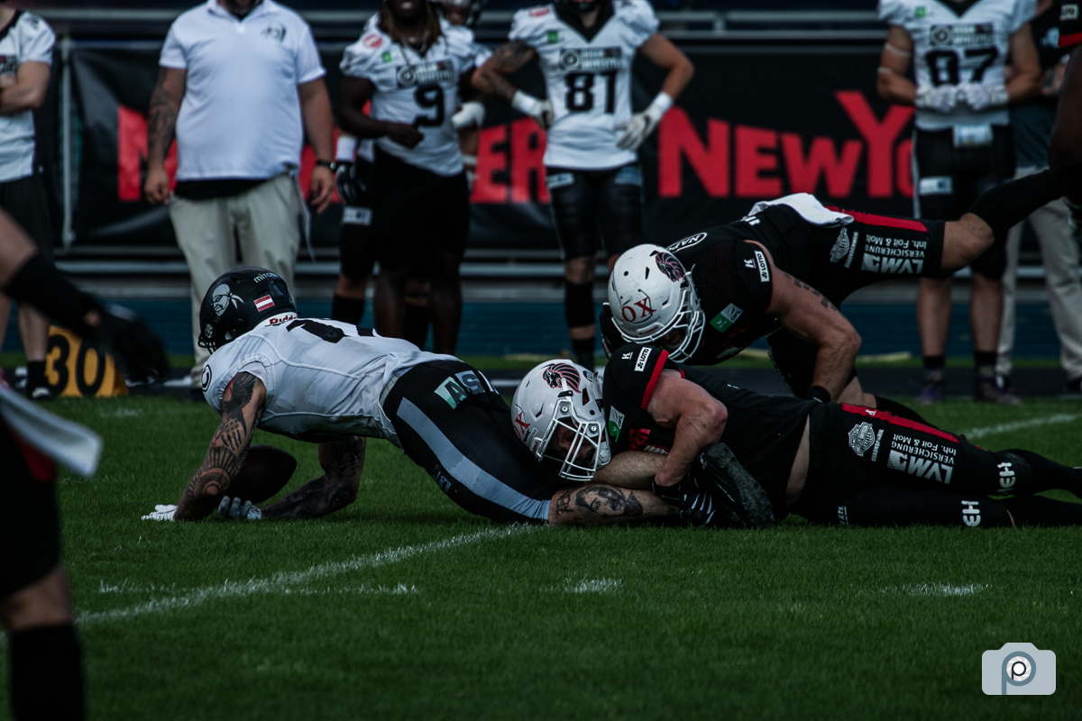 GFL2023_20230625_vs_Berlin_(Rebels)_0142.jpg