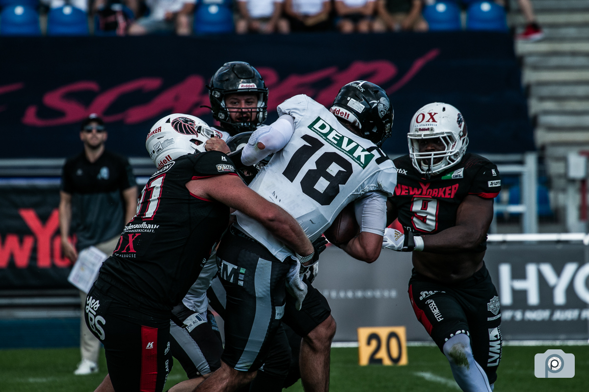 GFL2023_20230625_vs_Berlin_(Rebels)_0143.jpg