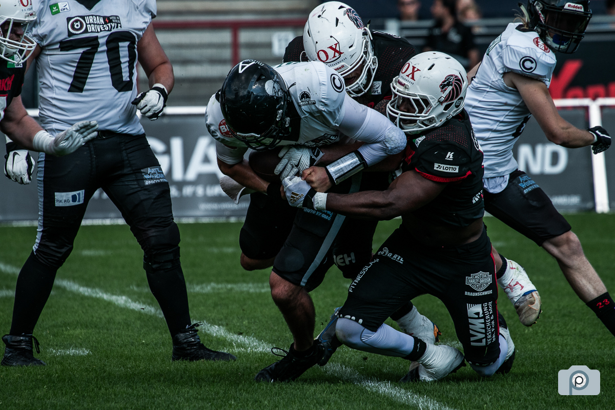 GFL2023_20230625_vs_Berlin_(Rebels)_0144.jpg