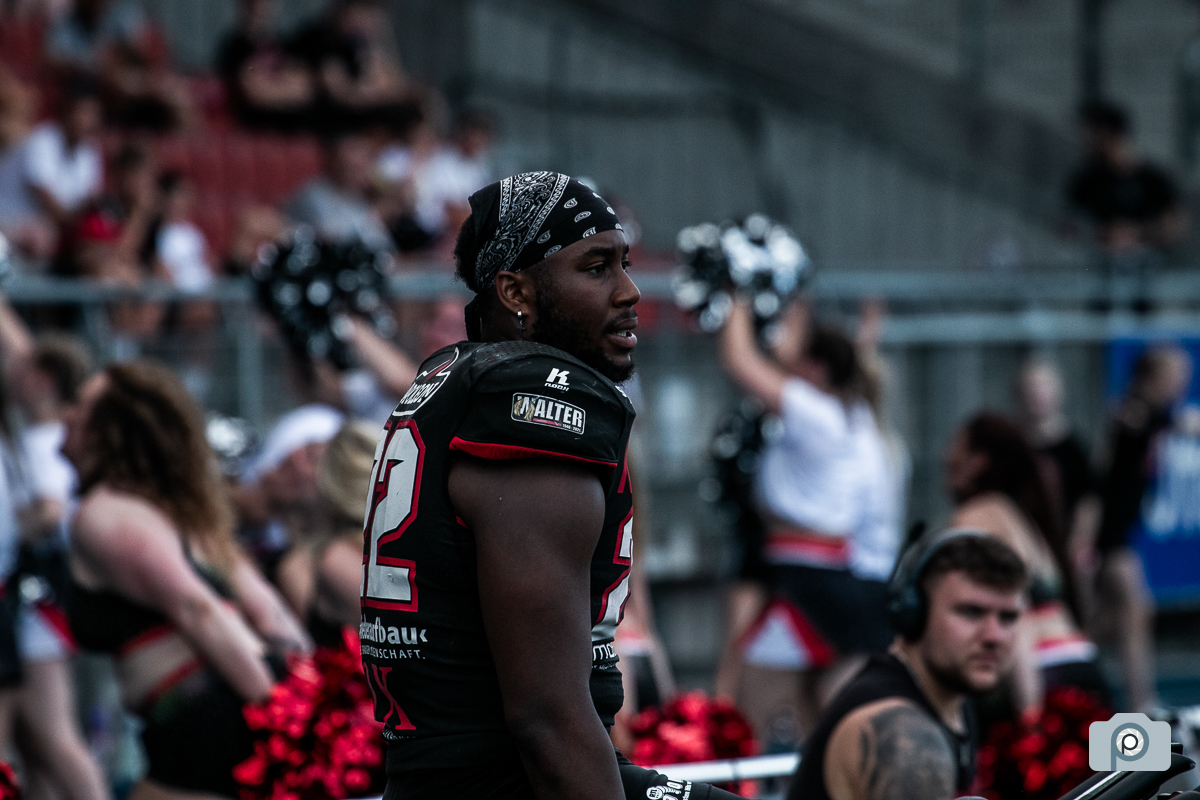 GFL2023_20230625_vs_Berlin_(Rebels)_0145.jpg