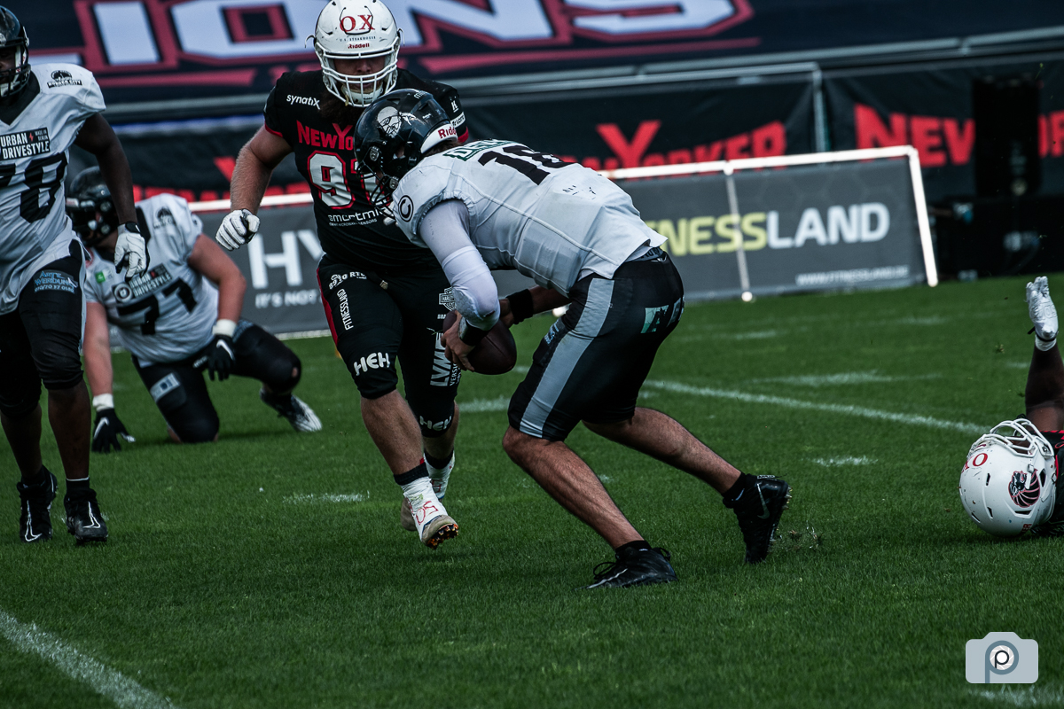 GFL2023_20230625_vs_Berlin_(Rebels)_0146.jpg