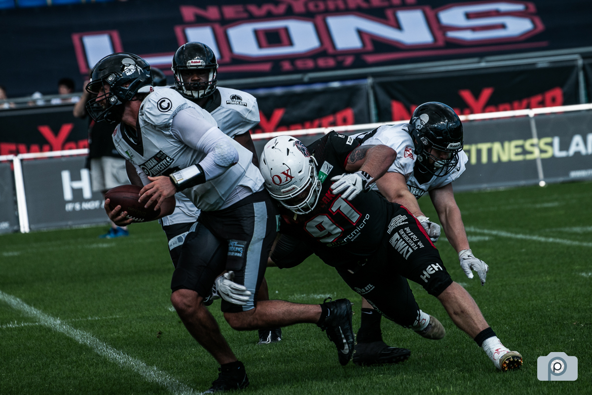 GFL2023_20230625_vs_Berlin_(Rebels)_0147.jpg