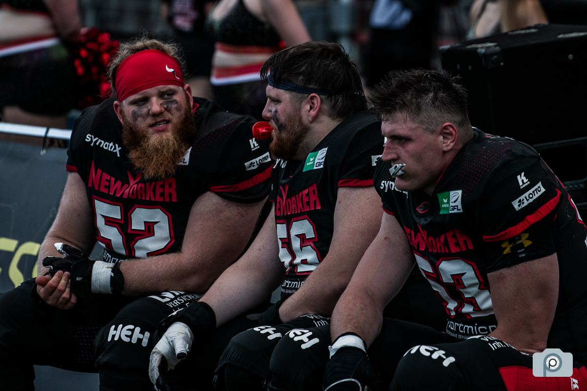 GFL2023_20230625_vs_Berlin_(Rebels)_0148.jpg