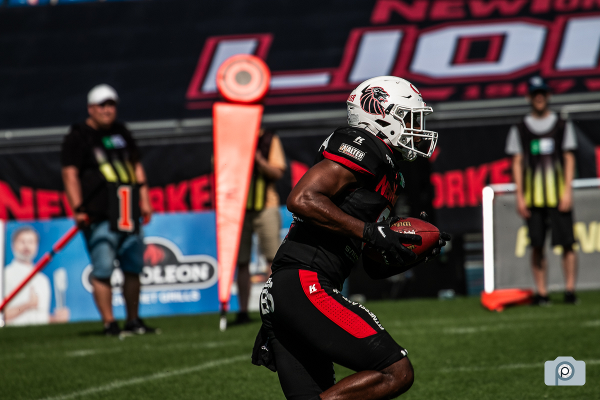 GFL2023_20230625_vs_Berlin_(Rebels)_0149.jpg