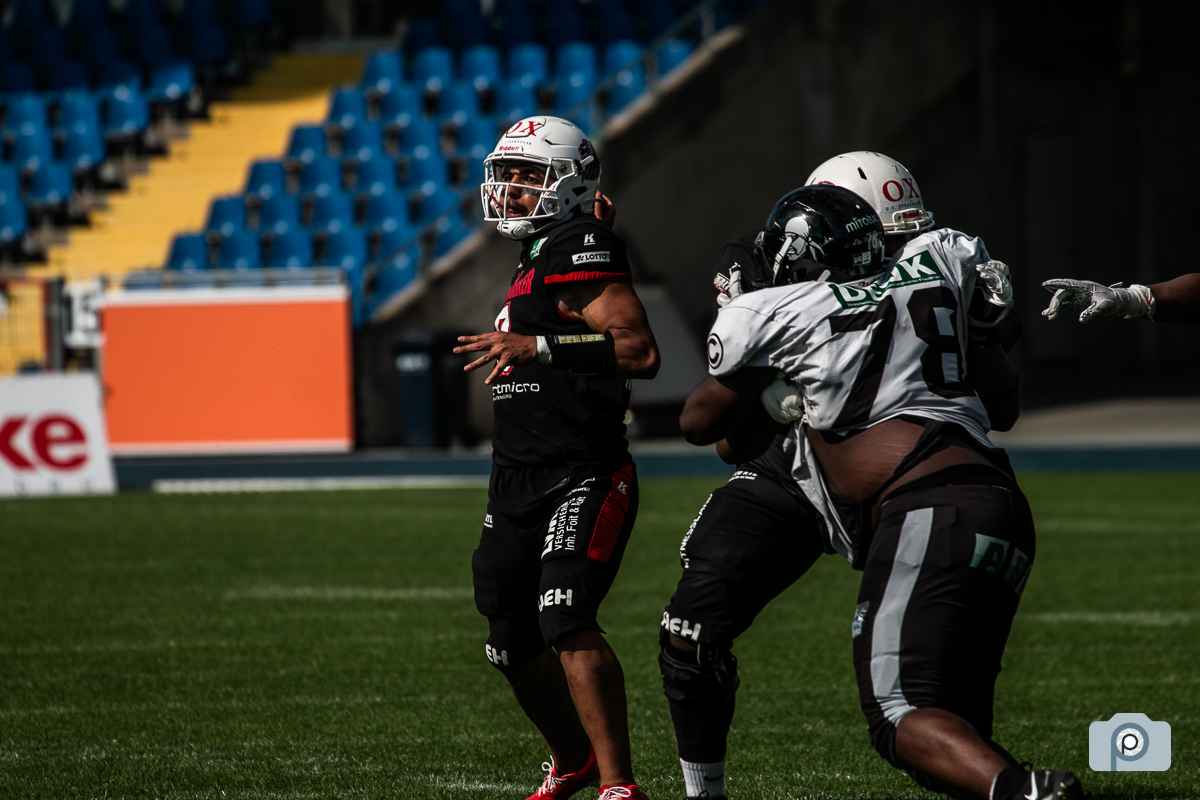 GFL2023_20230625_vs_Berlin_(Rebels)_0150.jpg