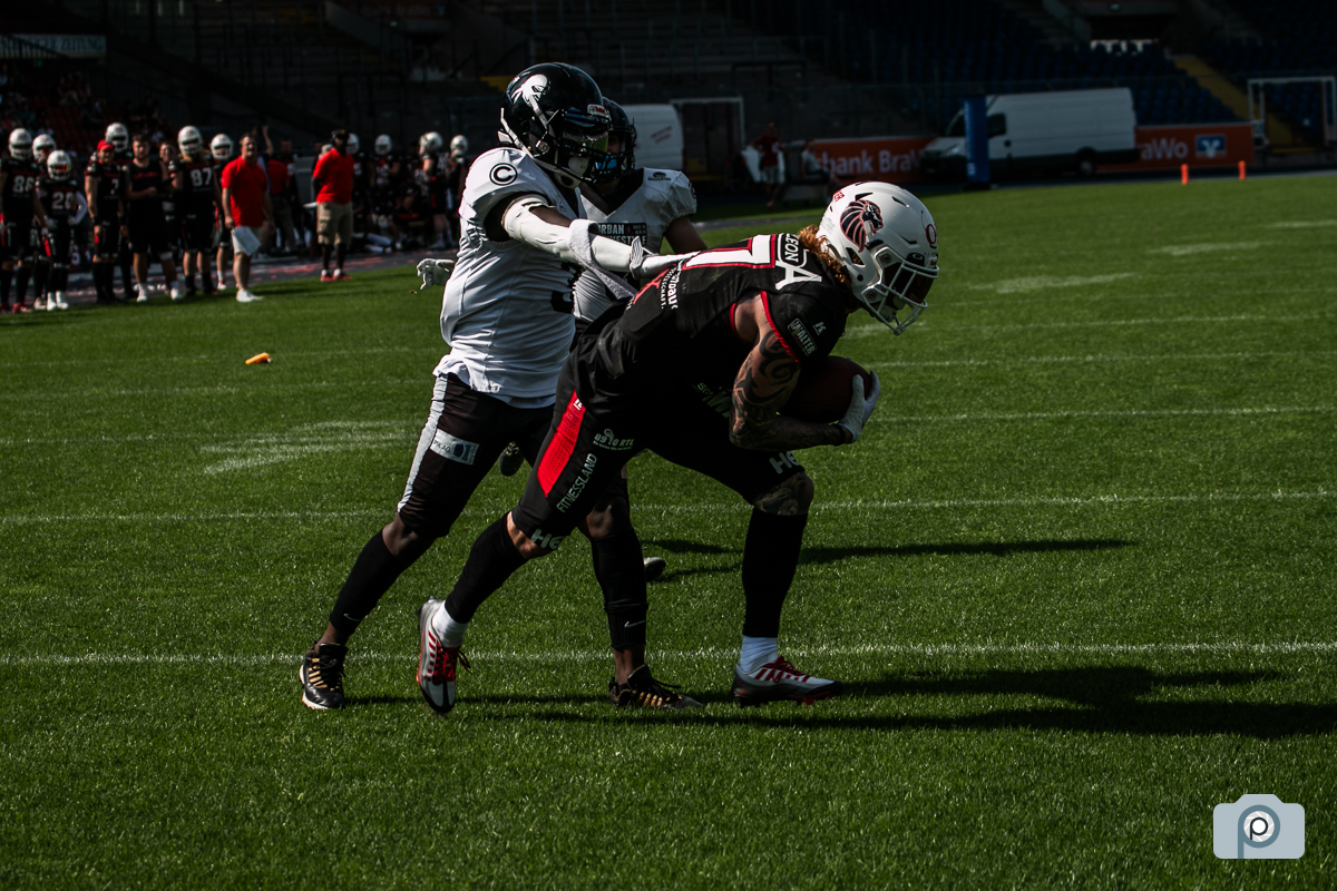 GFL2023_20230625_vs_Berlin_(Rebels)_0151.jpg