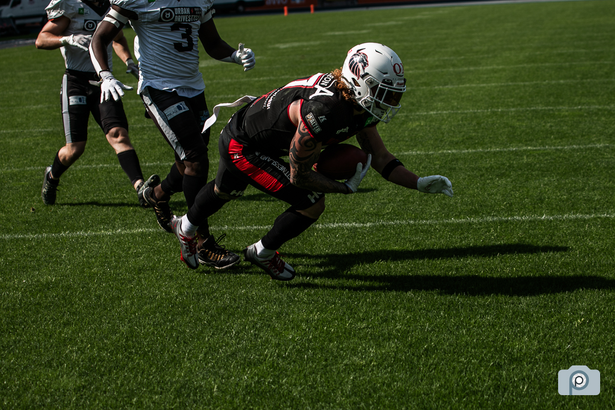 GFL2023_20230625_vs_Berlin_(Rebels)_0152.jpg