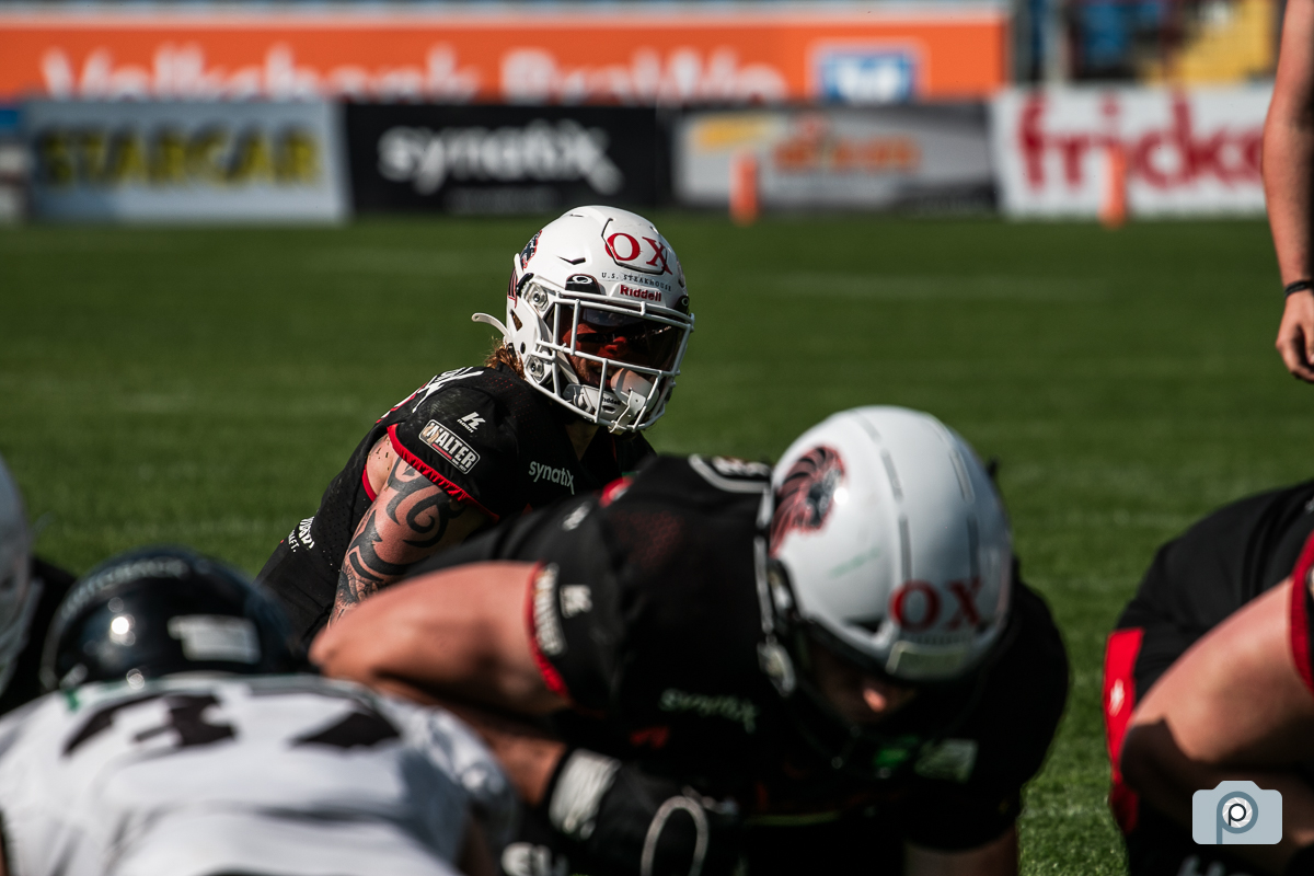 GFL2023_20230625_vs_Berlin_(Rebels)_0153.jpg