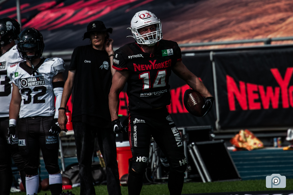 GFL2023_20230625_vs_Berlin_(Rebels)_0155.jpg