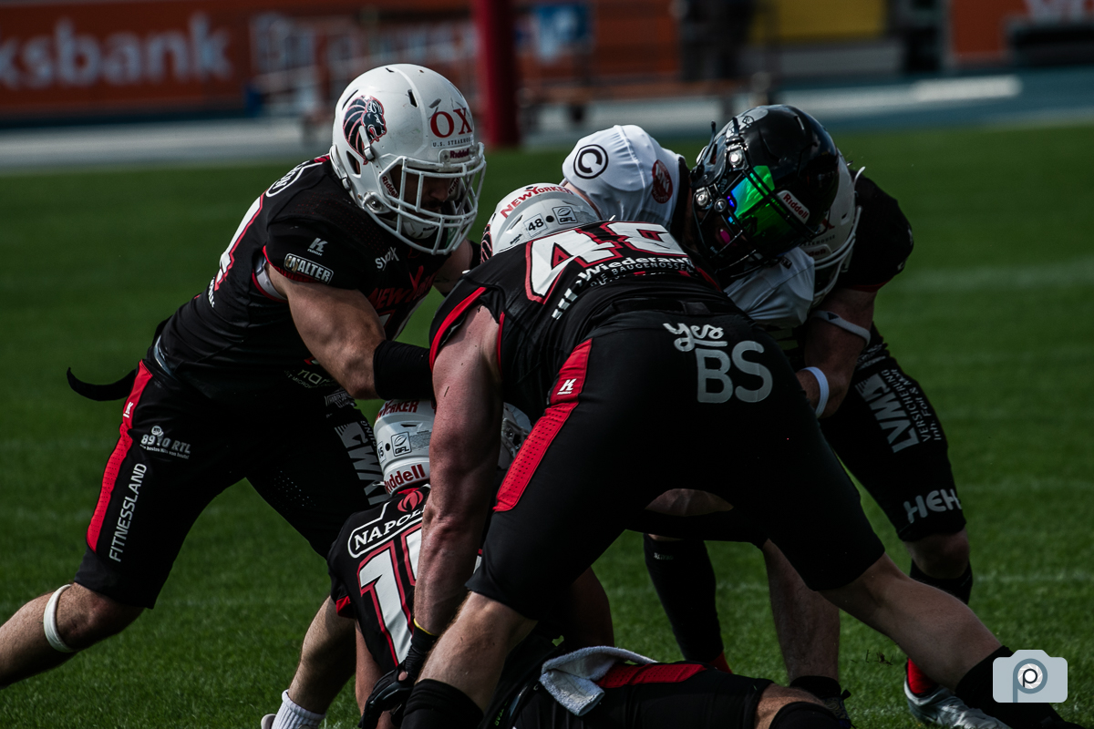 GFL2023_20230625_vs_Berlin_(Rebels)_0156.jpg