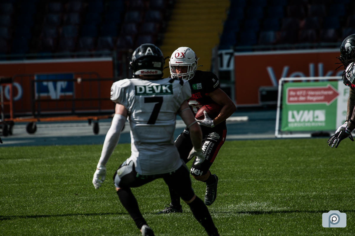 GFL2023_20230625_vs_Berlin_(Rebels)_0157.jpg