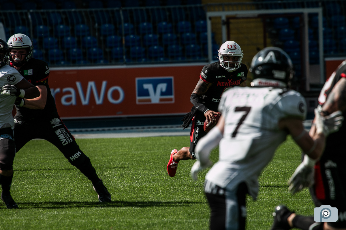 GFL2023_20230625_vs_Berlin_(Rebels)_0158.jpg