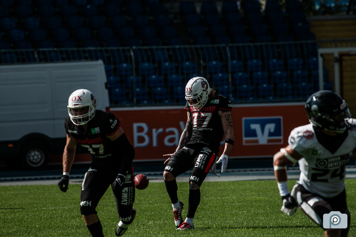GFL2023_20230625_vs_Berlin_(Rebels)_0159.jpg