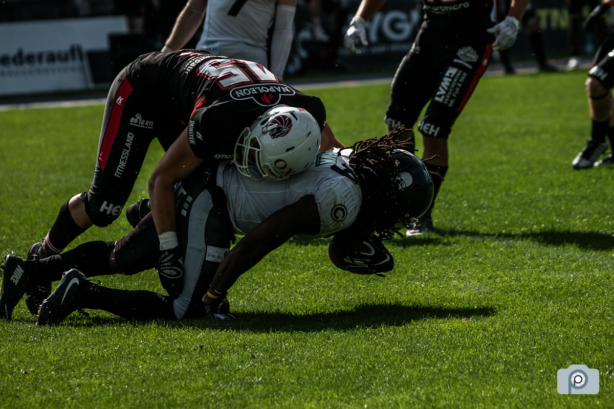 GFL2023_20230625_vs_Berlin_(Rebels)_0160.jpg