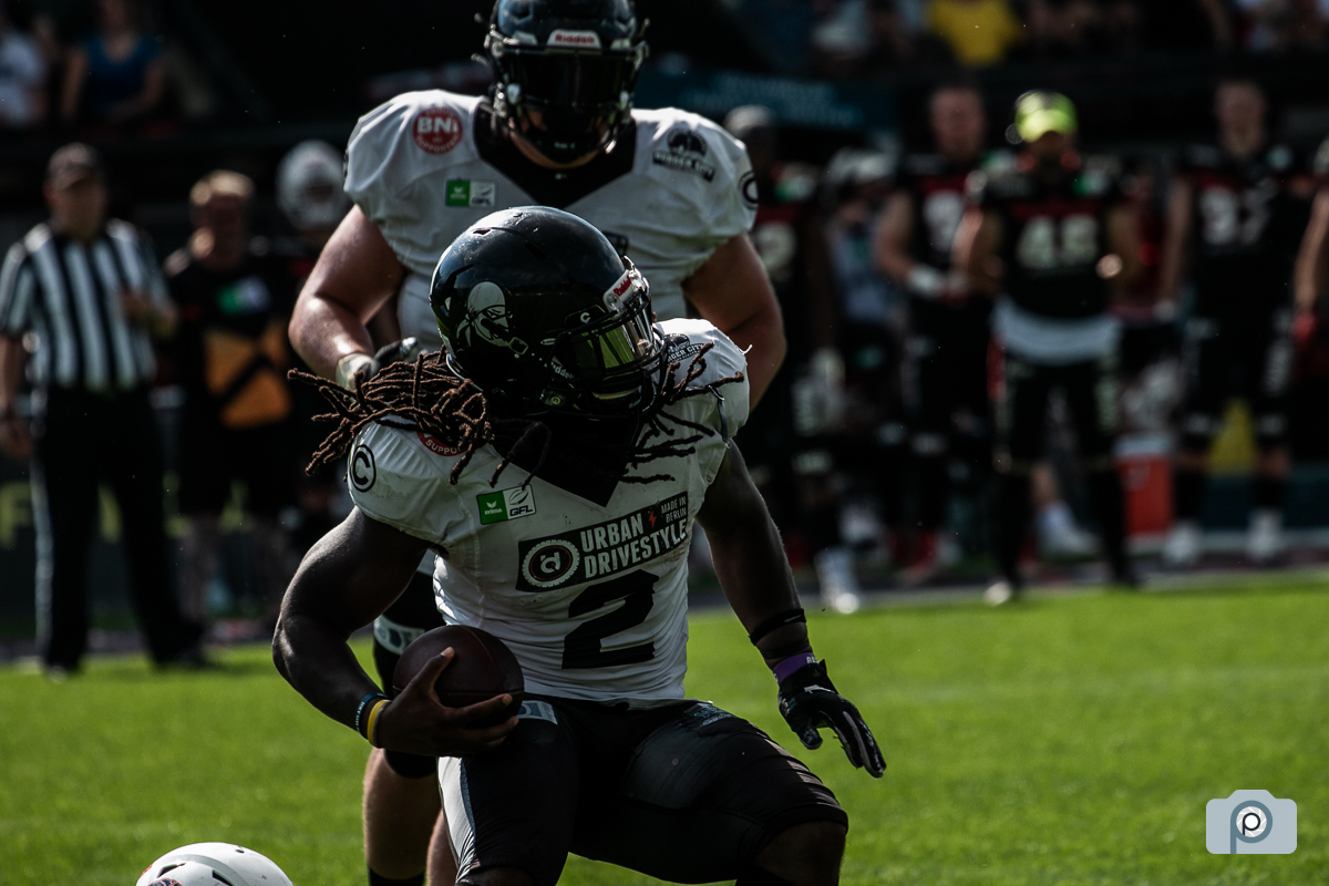 GFL2023_20230625_vs_Berlin_(Rebels)_0161.jpg