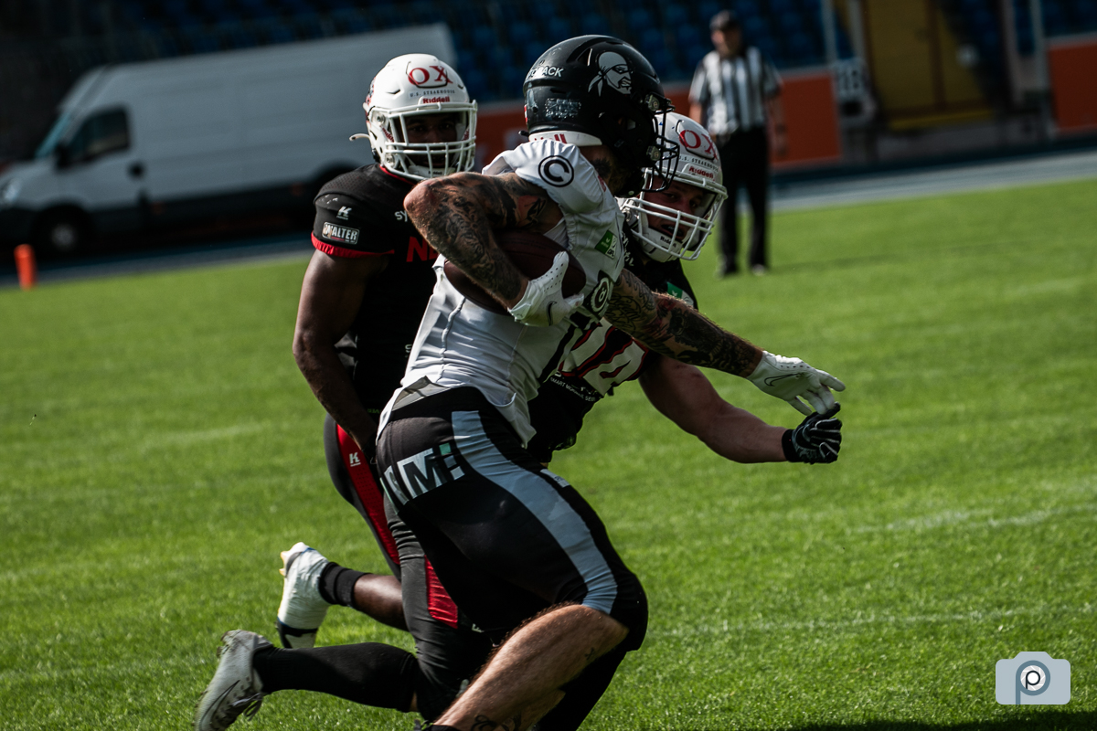 GFL2023_20230625_vs_Berlin_(Rebels)_0162.jpg