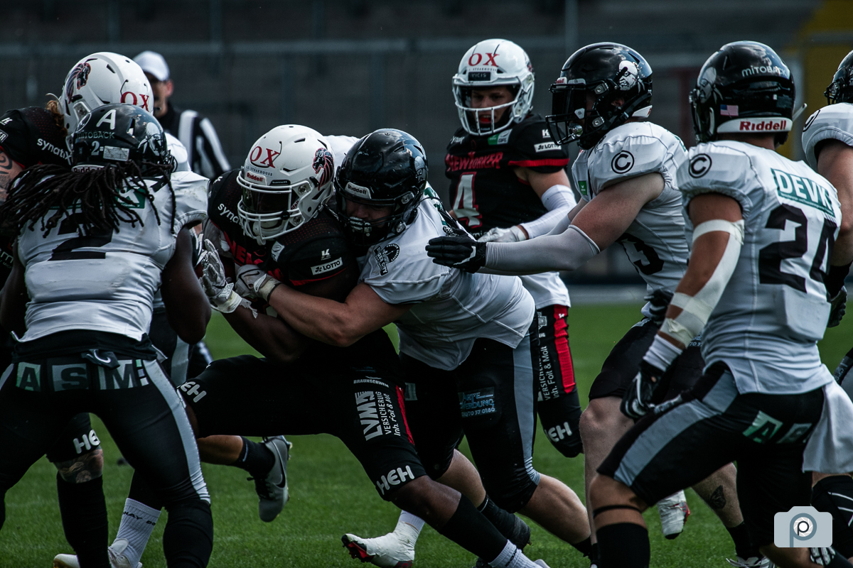 GFL2023_20230625_vs_Berlin_(Rebels)_0163.jpg
