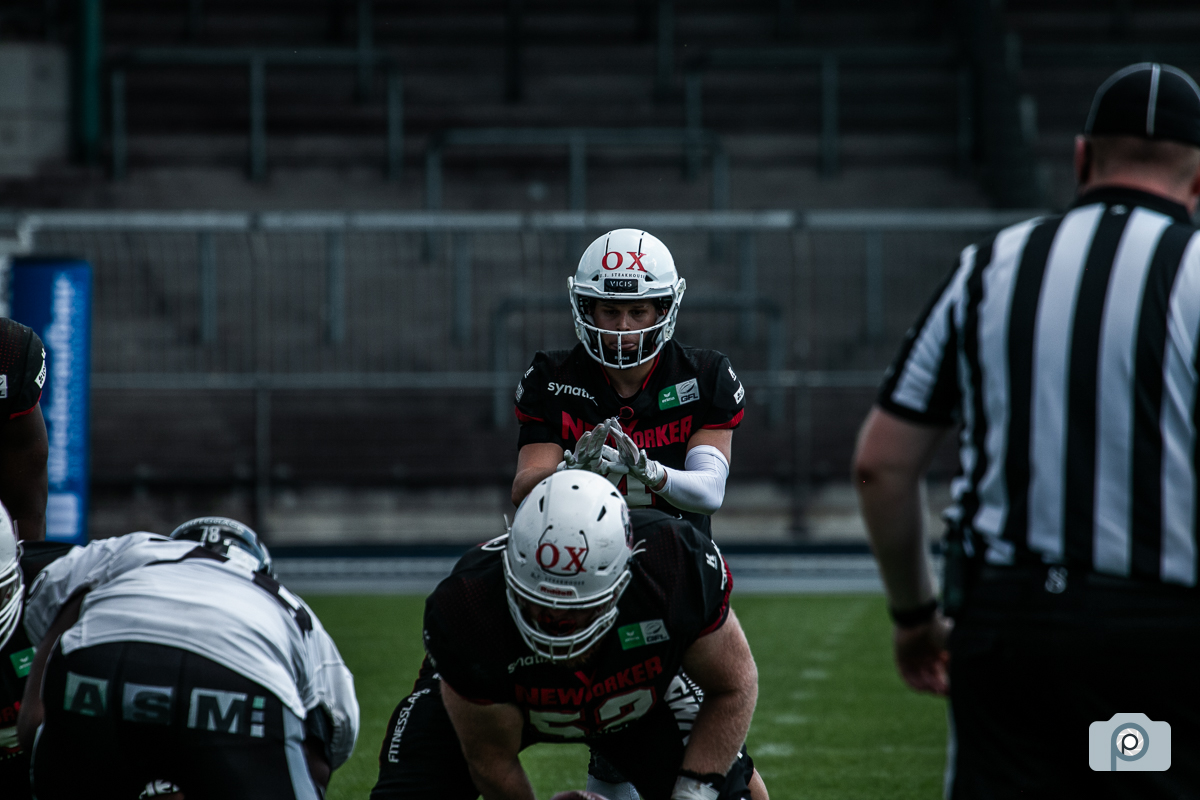 GFL2023_20230625_vs_Berlin_(Rebels)_0164.jpg