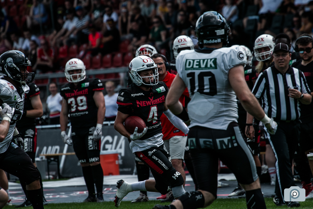 GFL2023_20230625_vs_Berlin_(Rebels)_0165.jpg