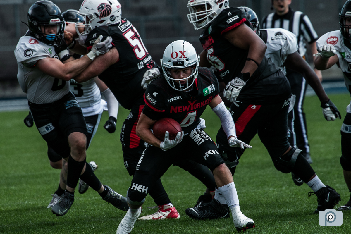 GFL2023_20230625_vs_Berlin_(Rebels)_0166.jpg