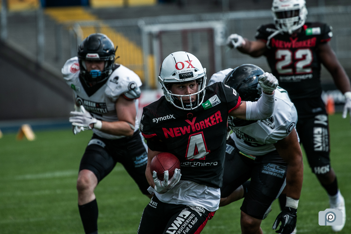 GFL2023_20230625_vs_Berlin_(Rebels)_0167.jpg