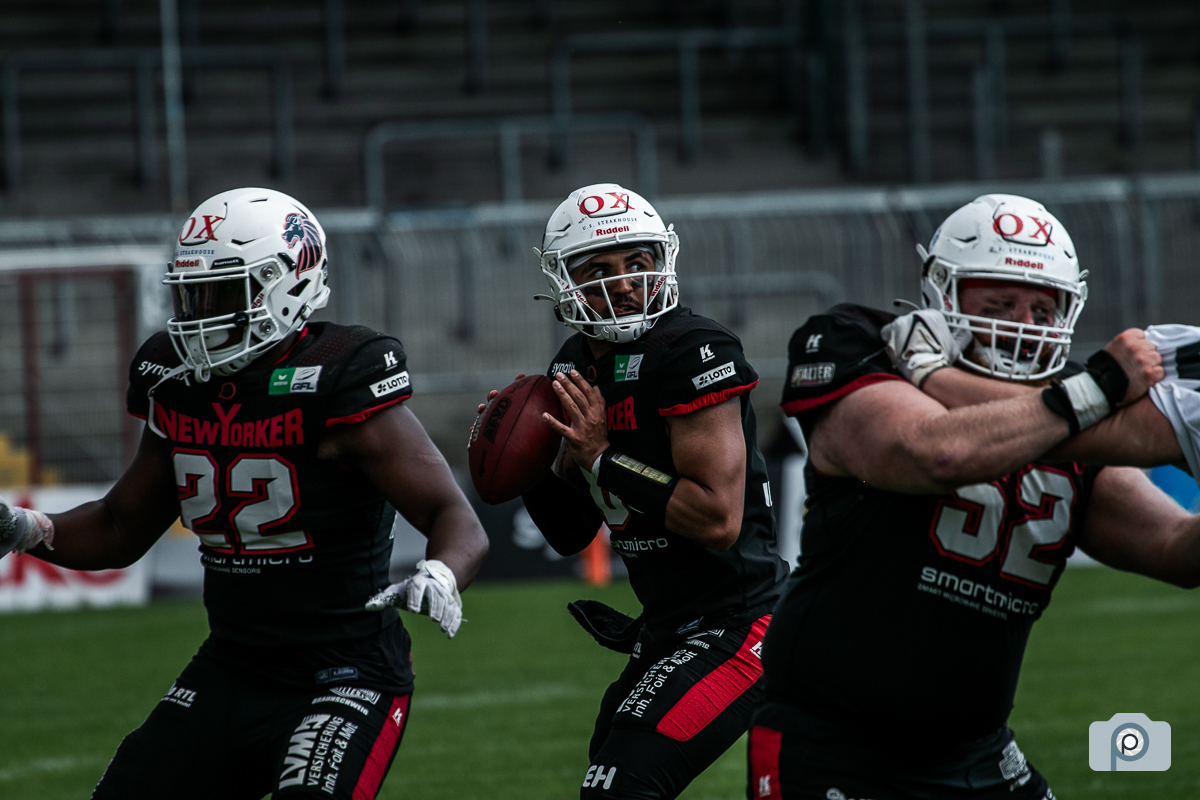 GFL2023_20230625_vs_Berlin_(Rebels)_0168.jpg