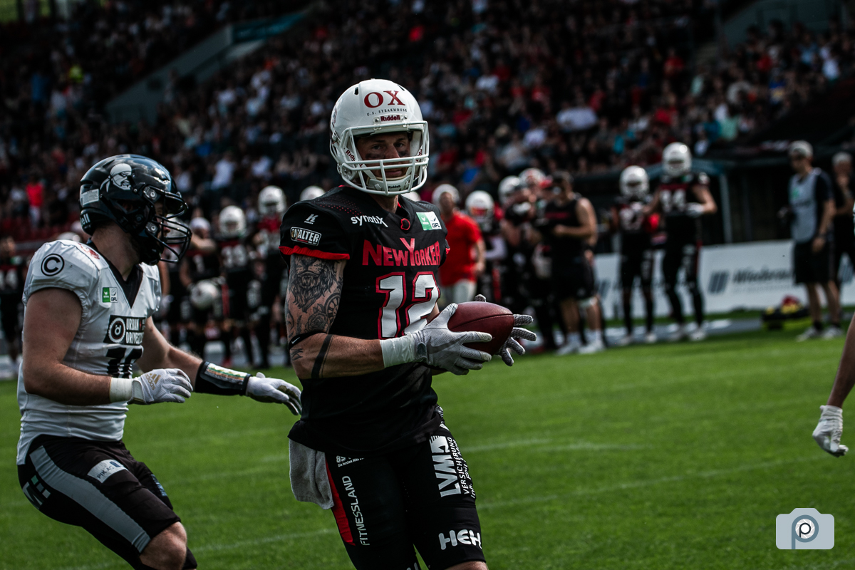 GFL2023_20230625_vs_Berlin_(Rebels)_0169.jpg