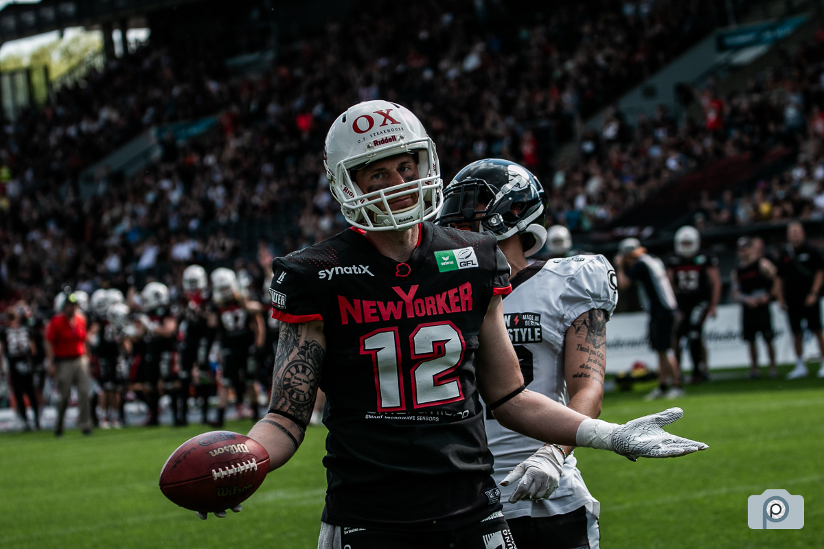 GFL2023_20230625_vs_Berlin_(Rebels)_0170.jpg