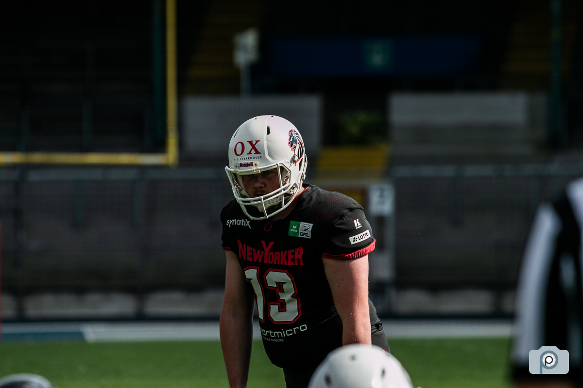 GFL2023_20230625_vs_Berlin_(Rebels)_0171.jpg